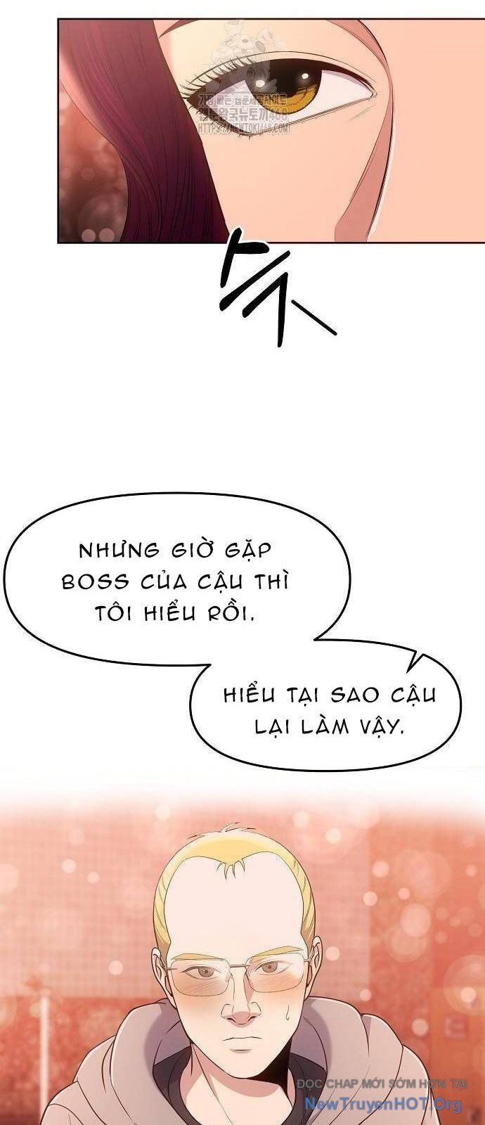 page_24