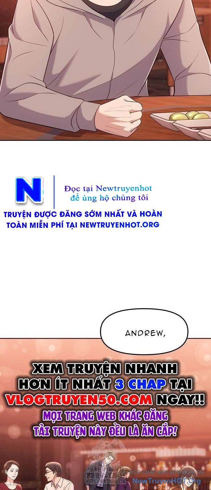 page_25