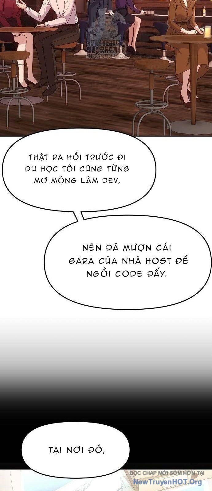 page_26