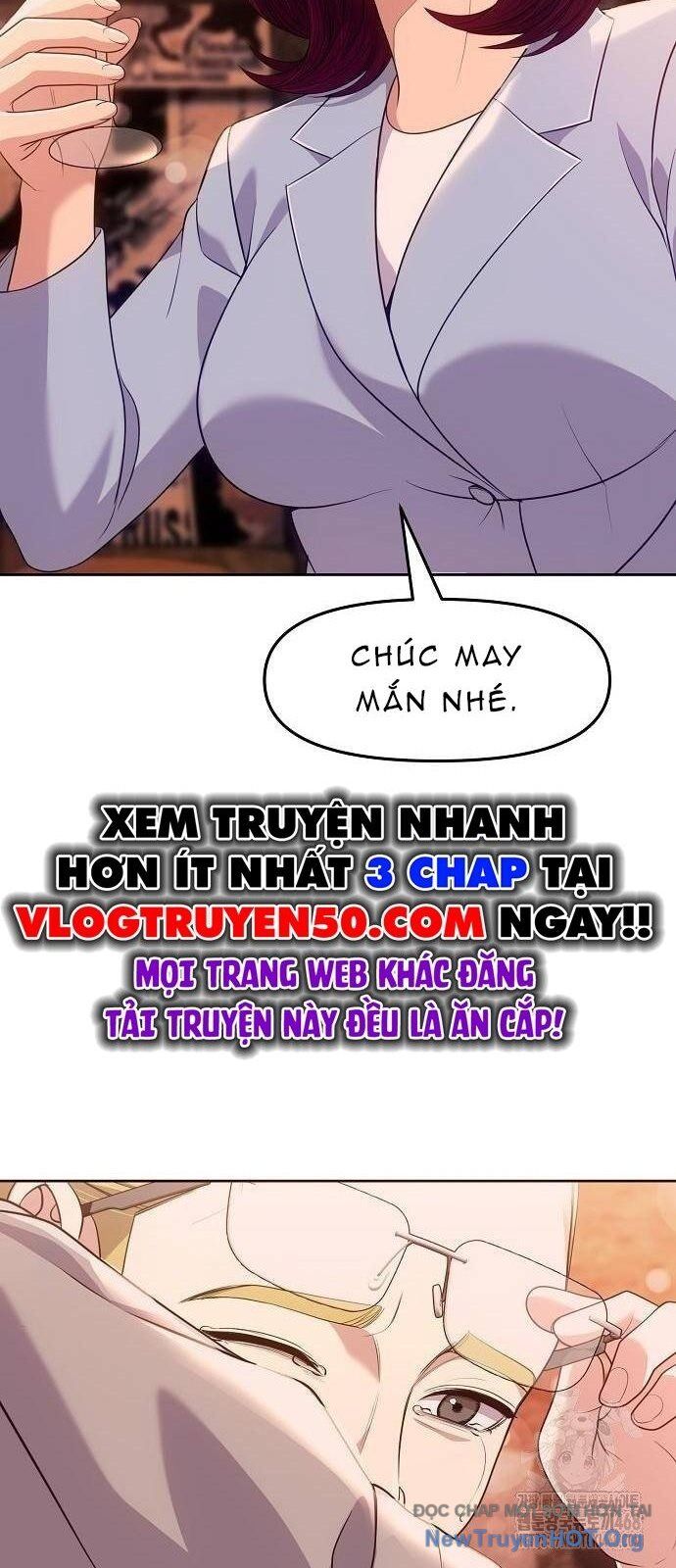 page_33
