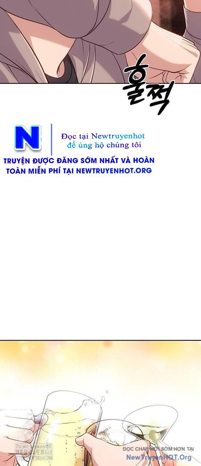 page_34