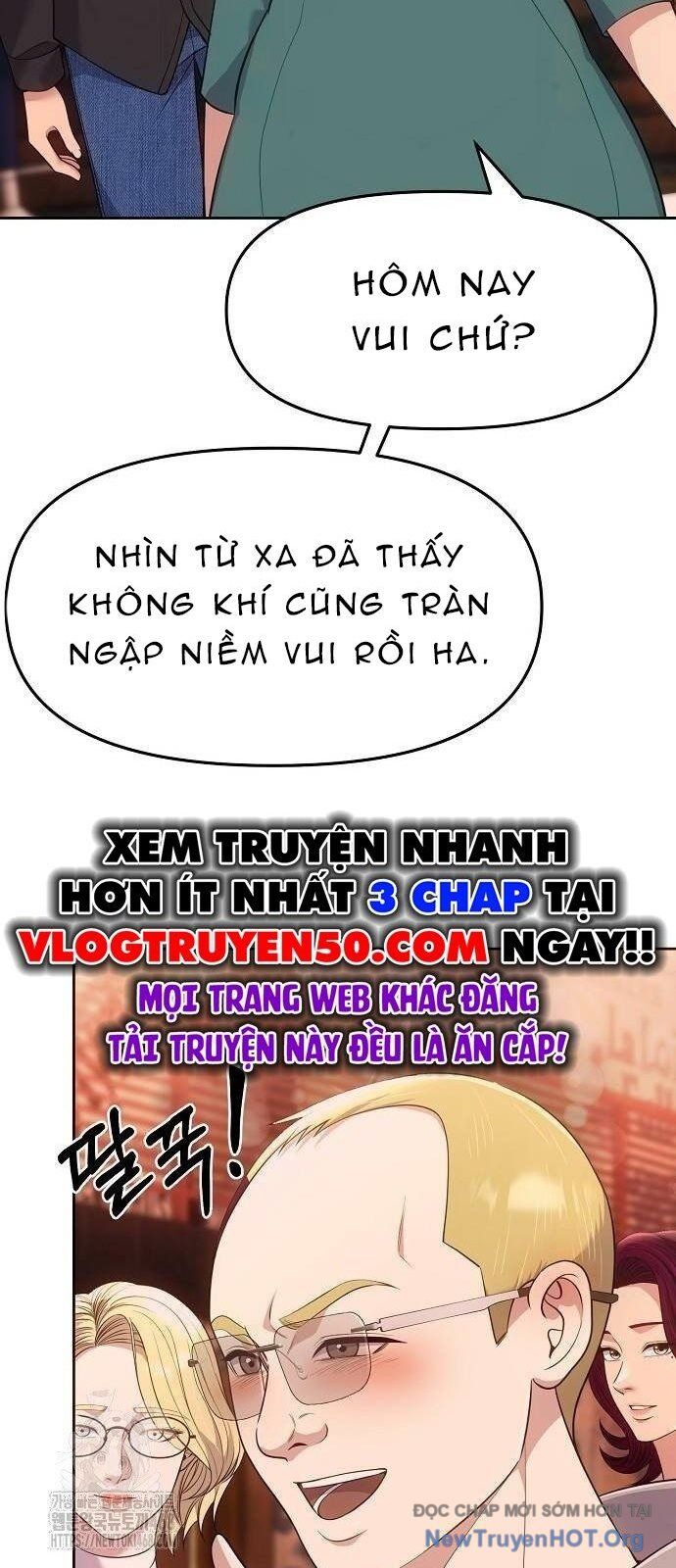page_37