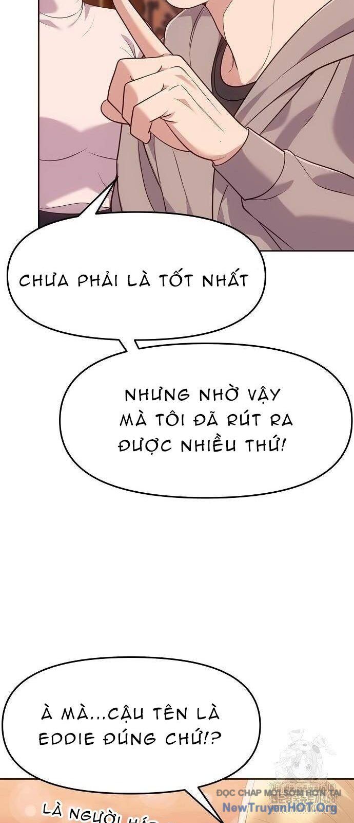 page_38