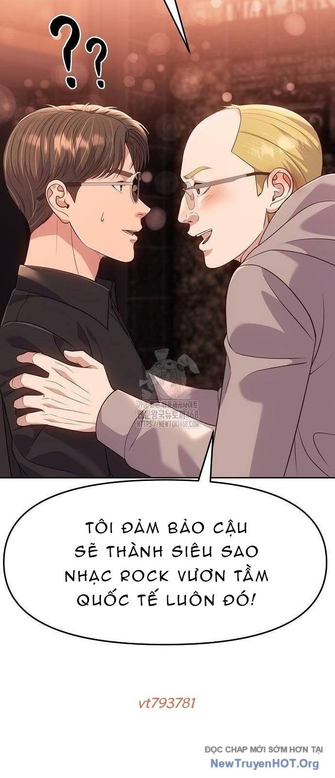 page_40
