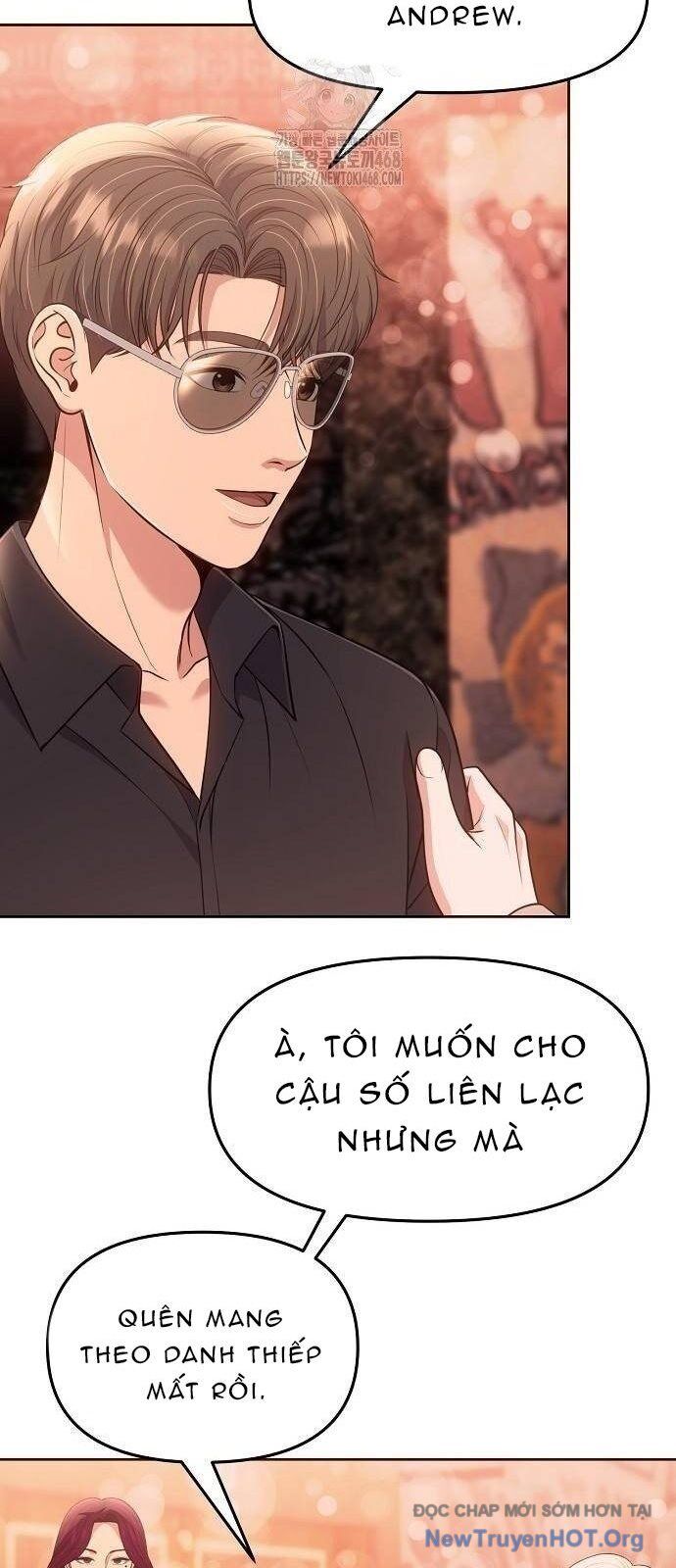 page_42