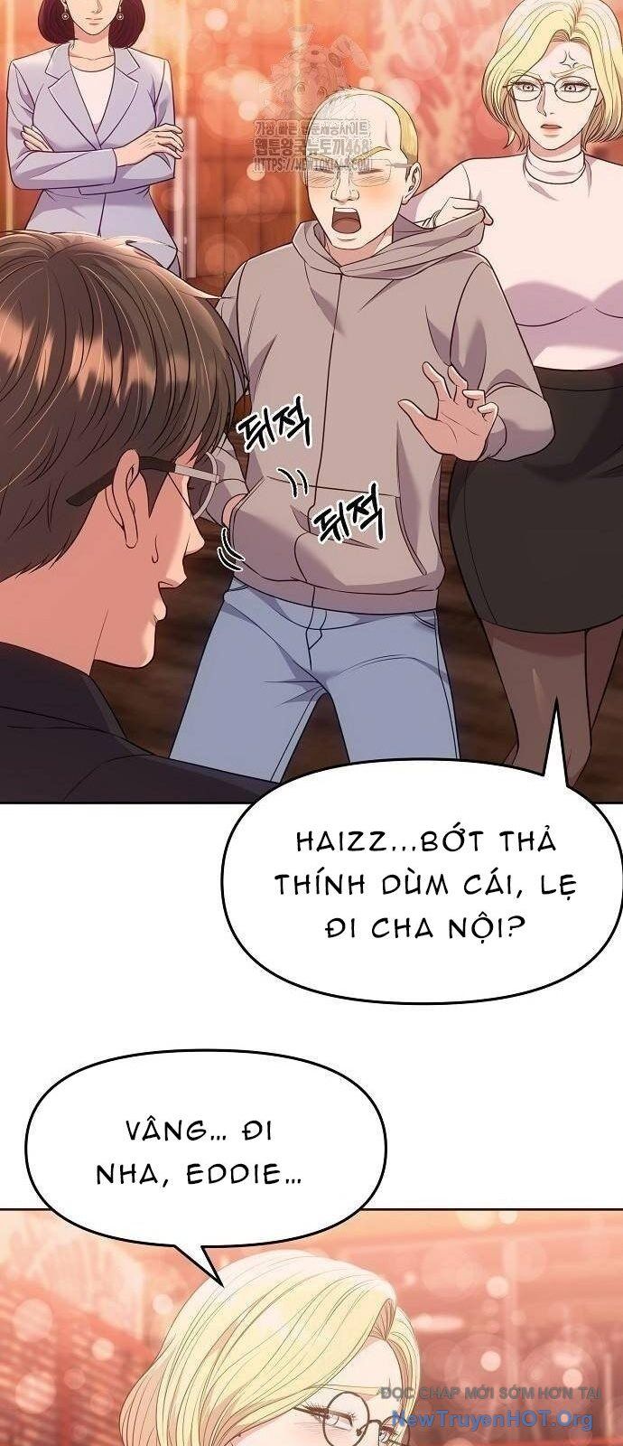 page_43