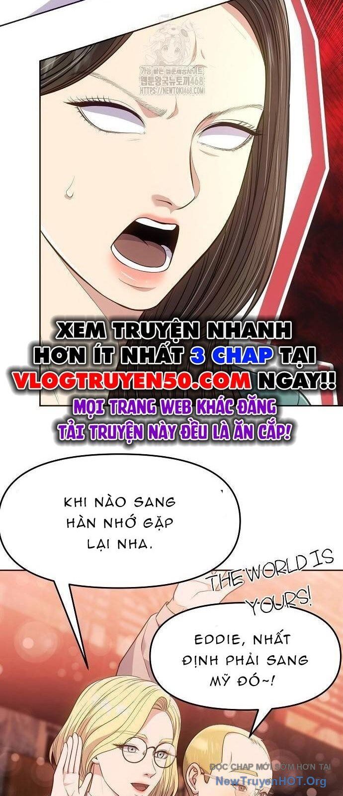 page_46