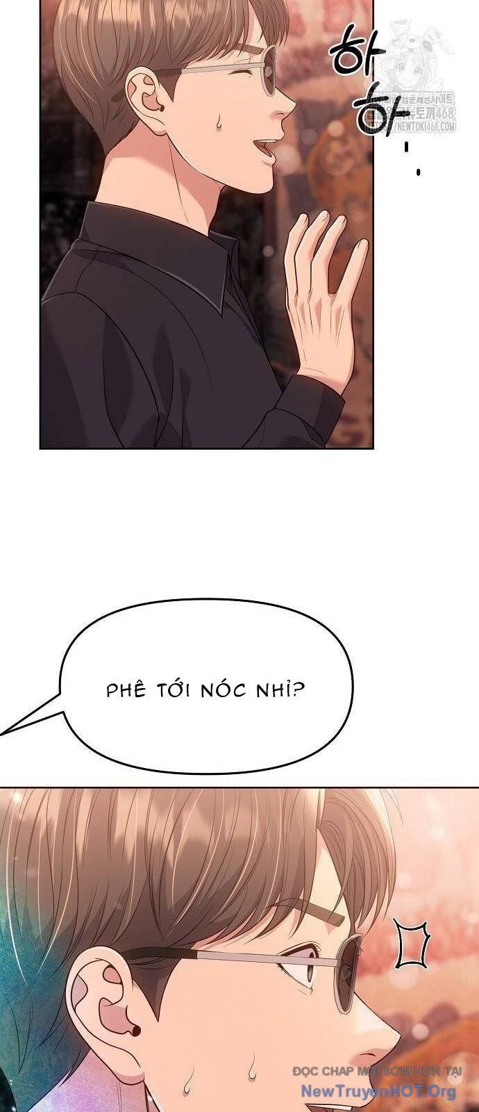 page_48