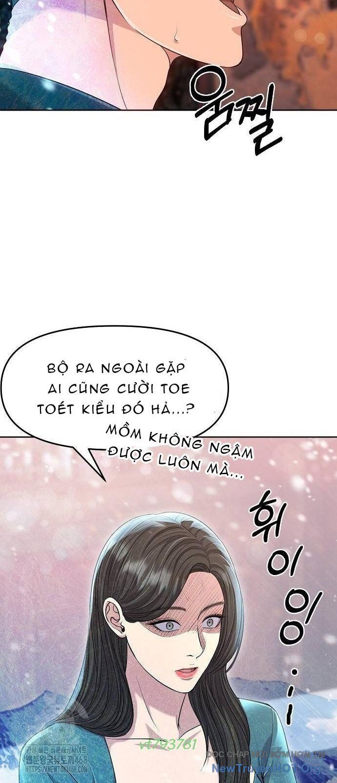 page_49