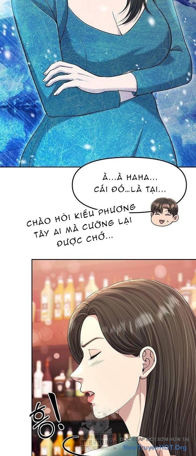 page_50