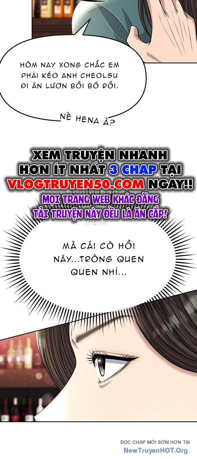 page_51