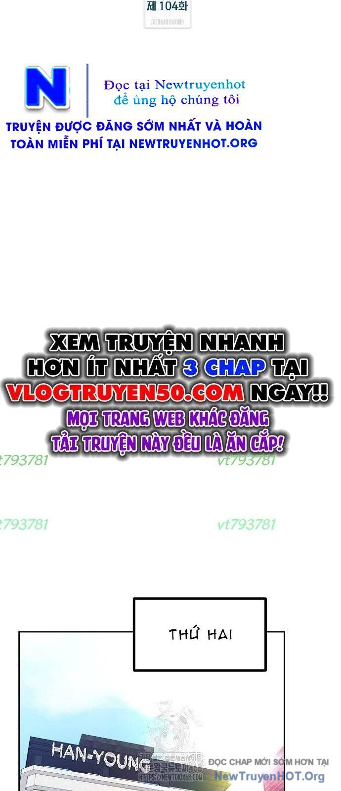 page_54