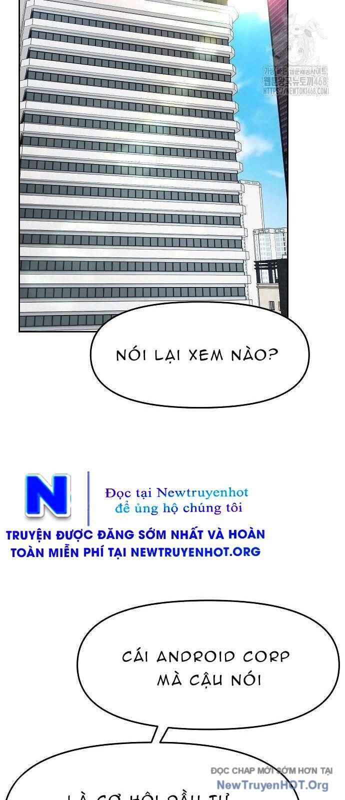 page_55
