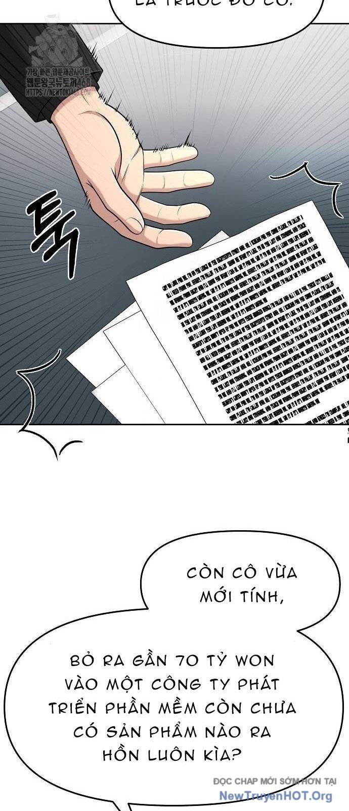 page_57