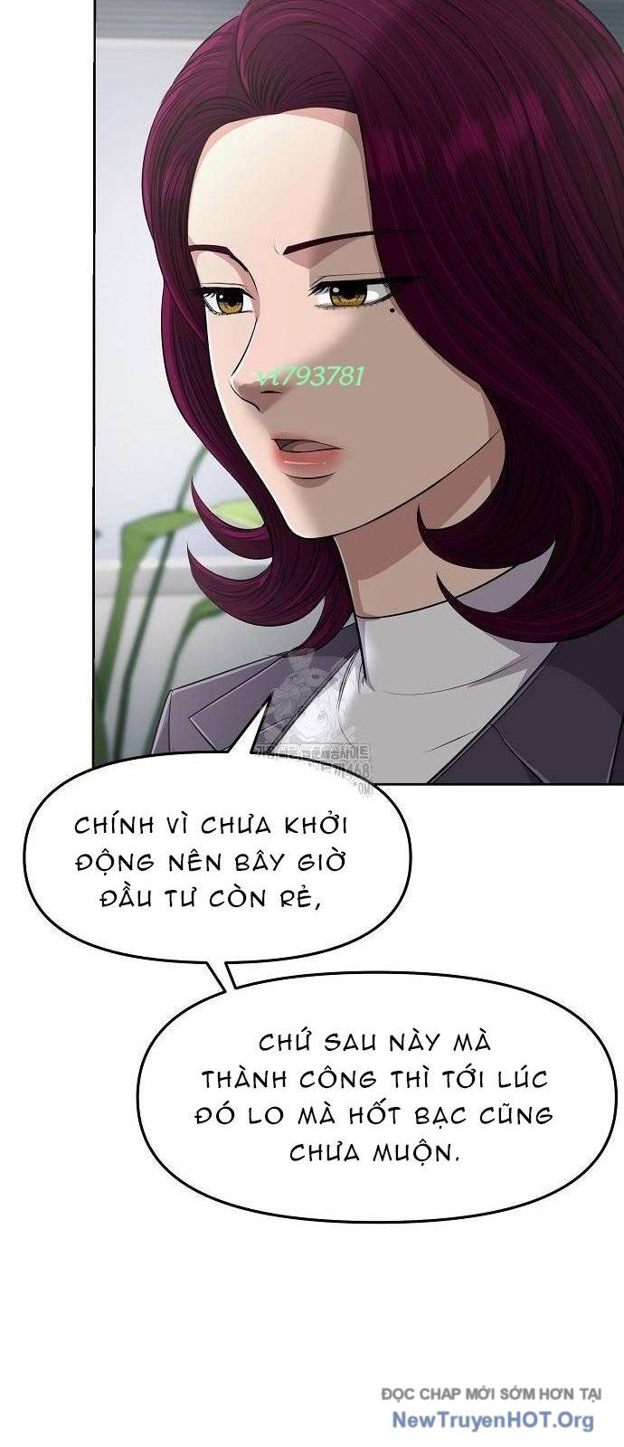 page_59
