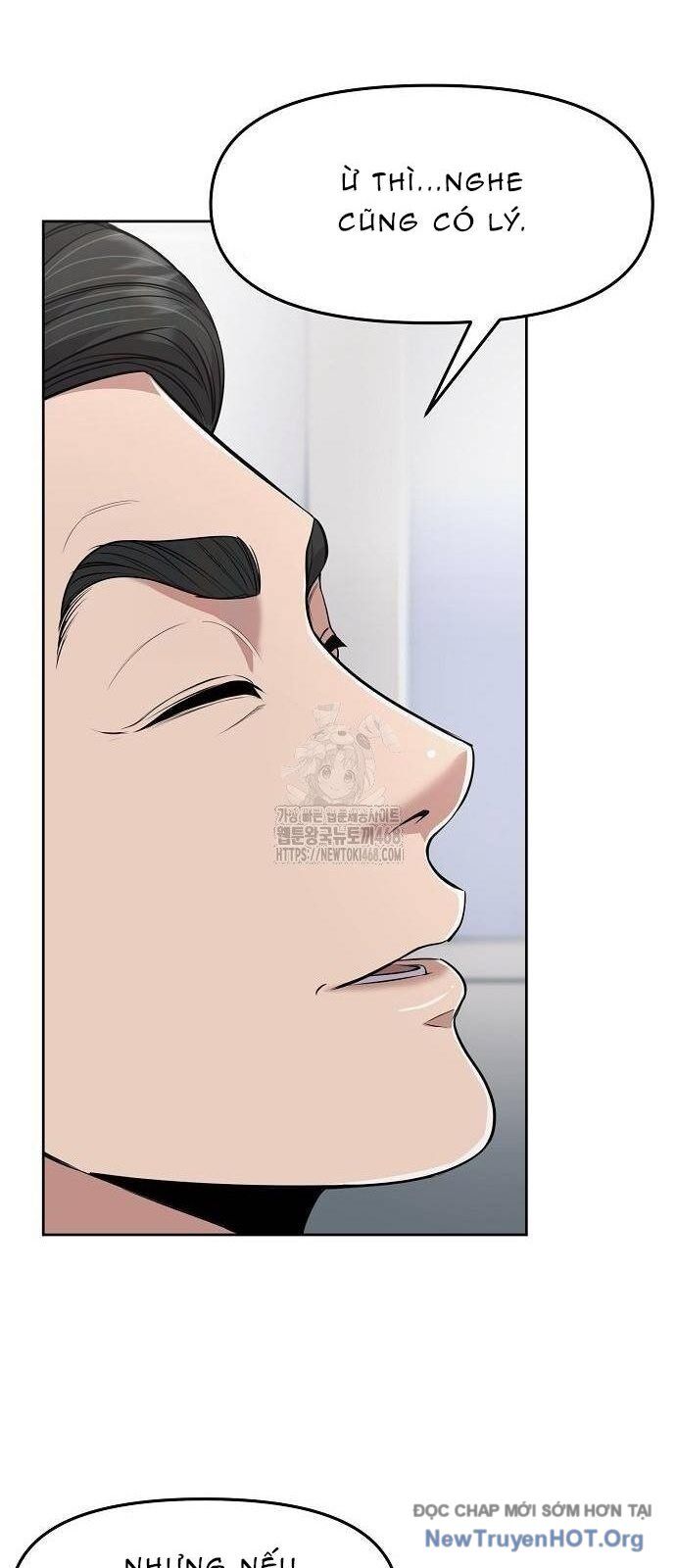 page_60