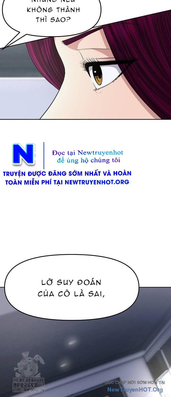 page_61