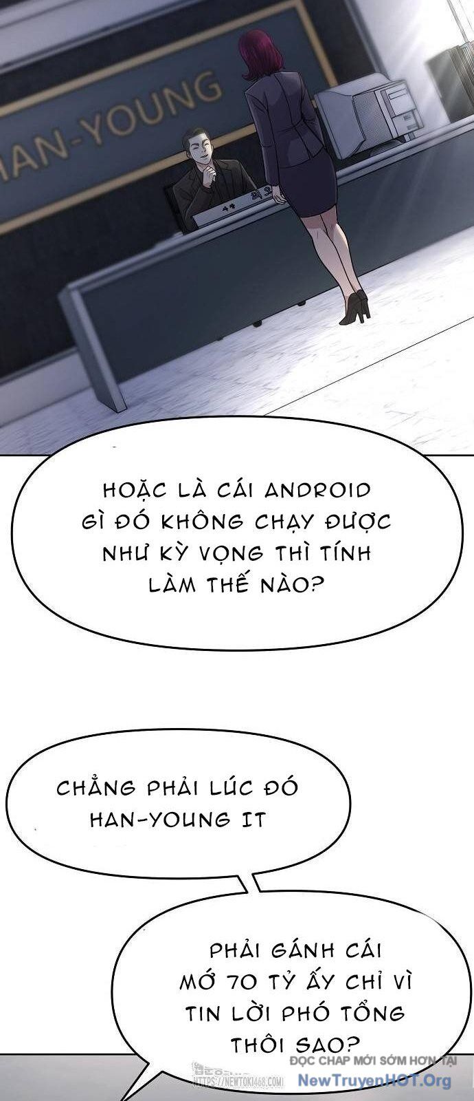 page_62