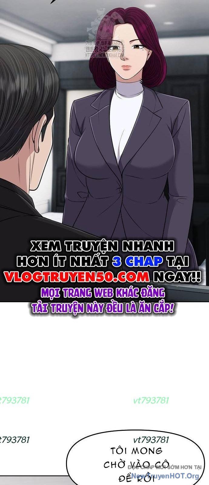 page_63