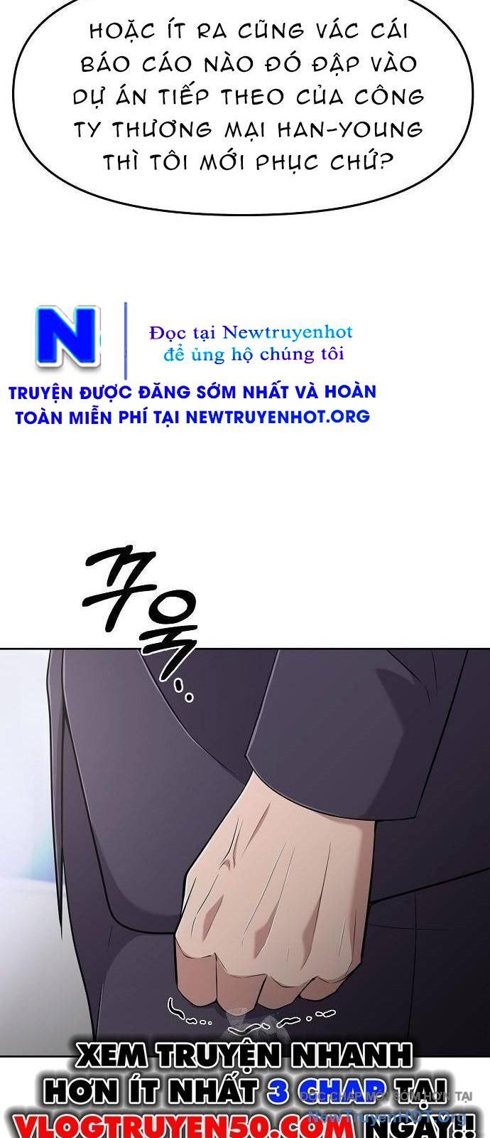 page_66