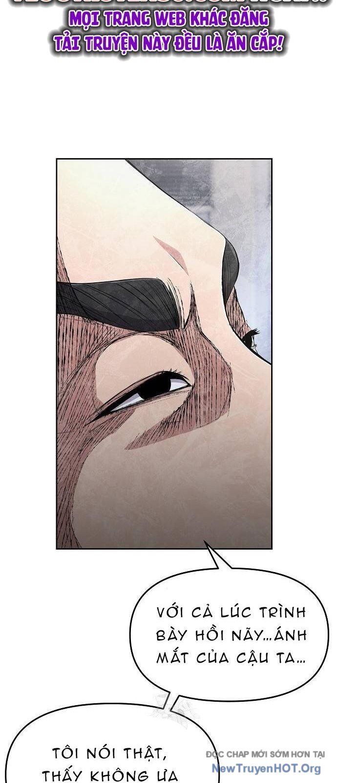 page_67