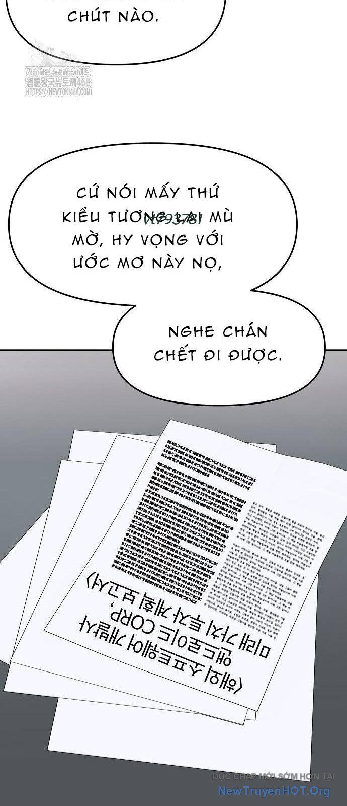 page_68