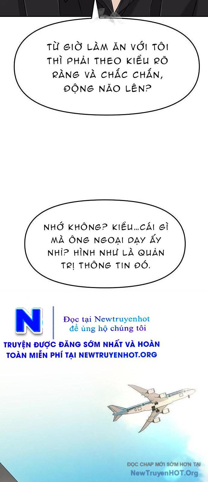 page_70