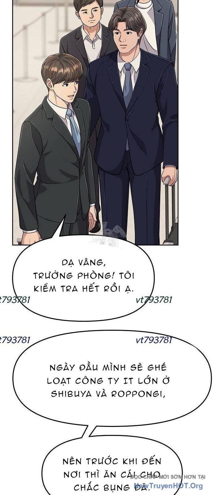 page_72