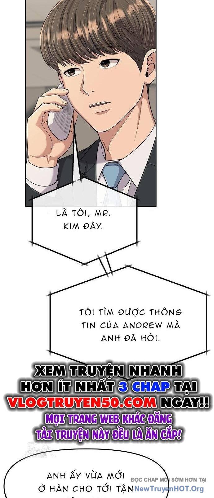 page_75