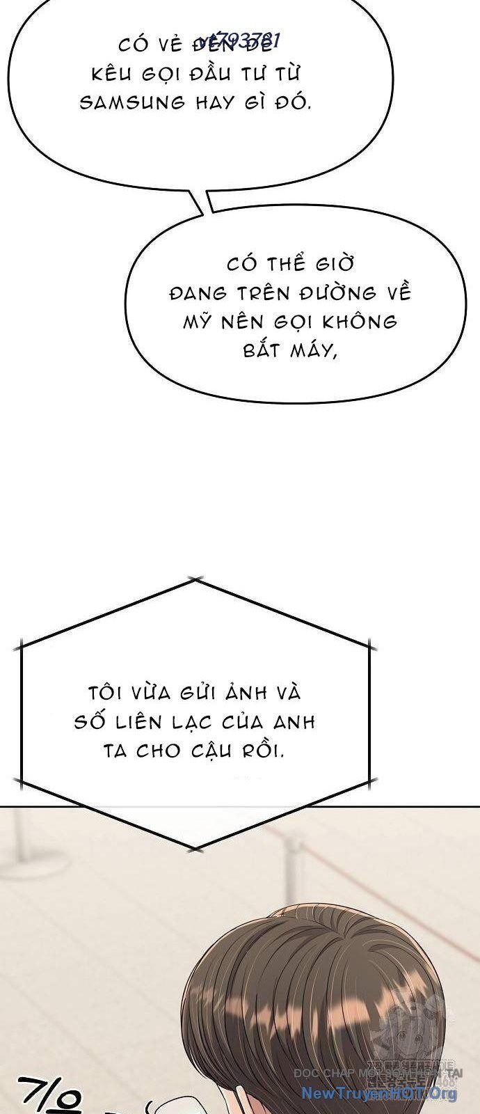 page_77
