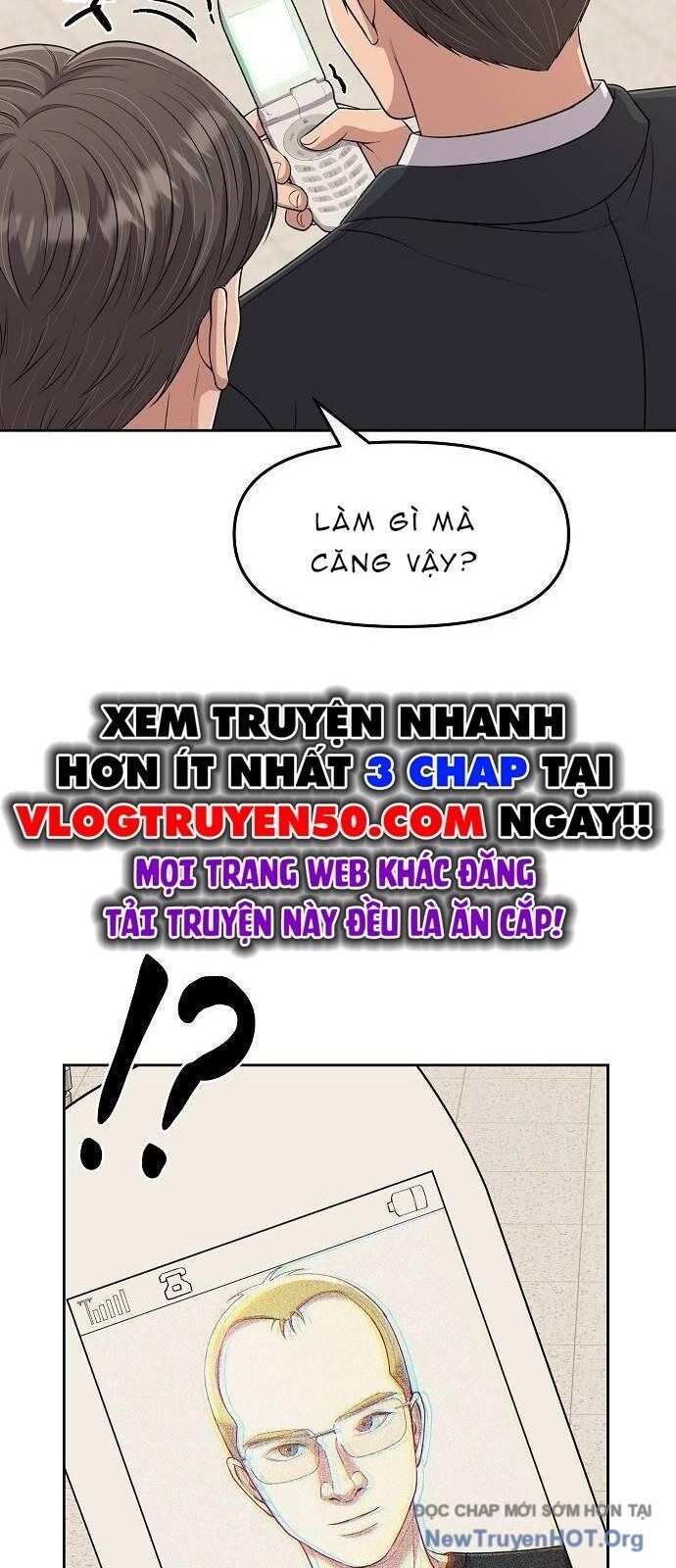 page_78