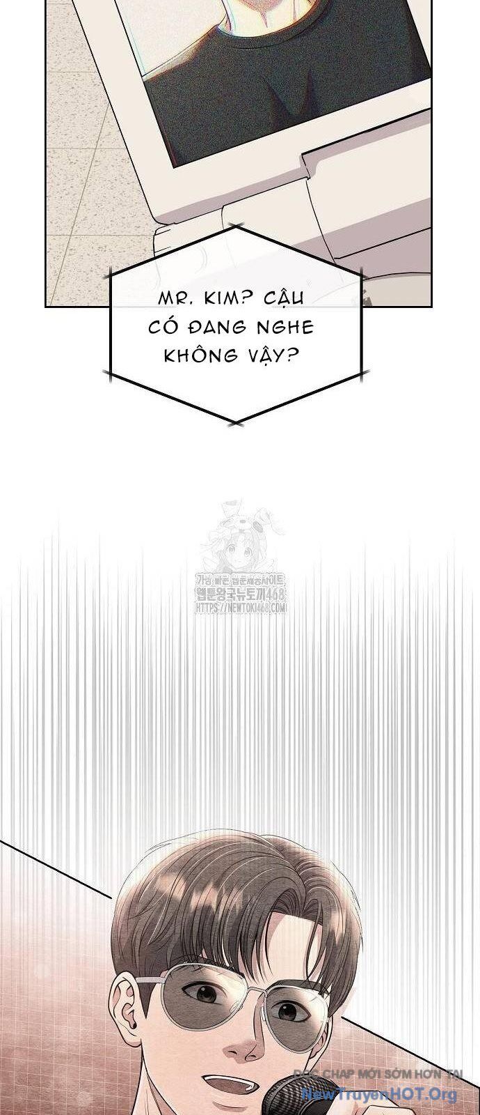 page_79