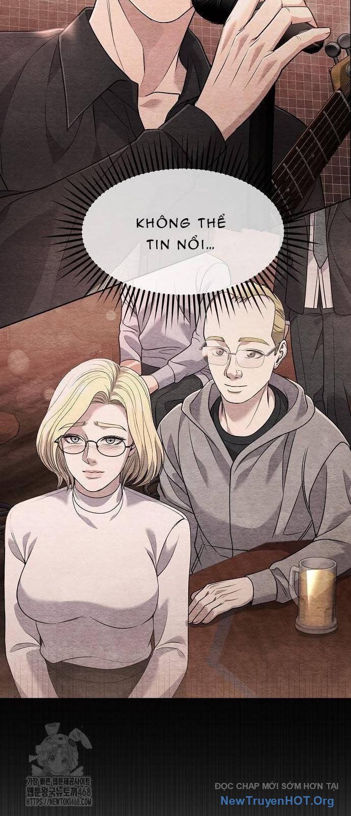 page_80