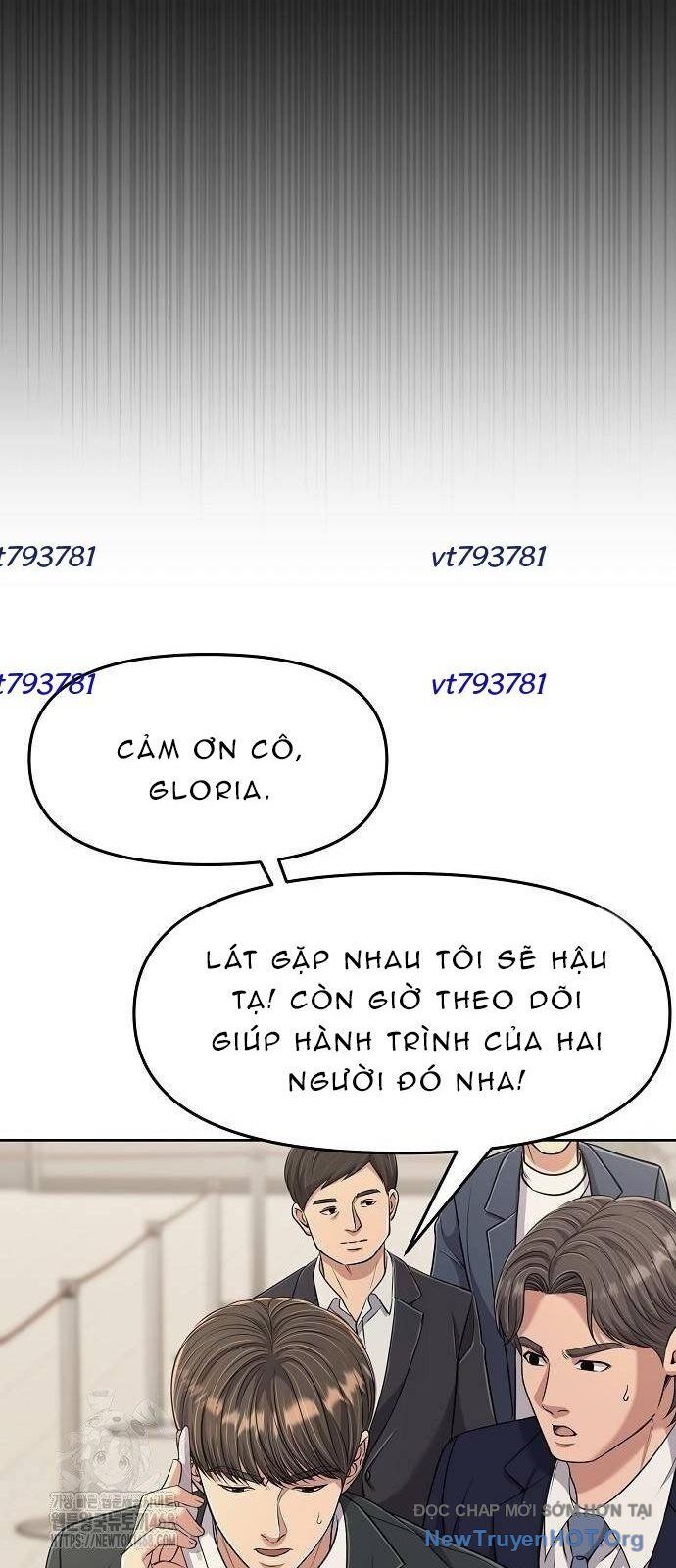 page_81