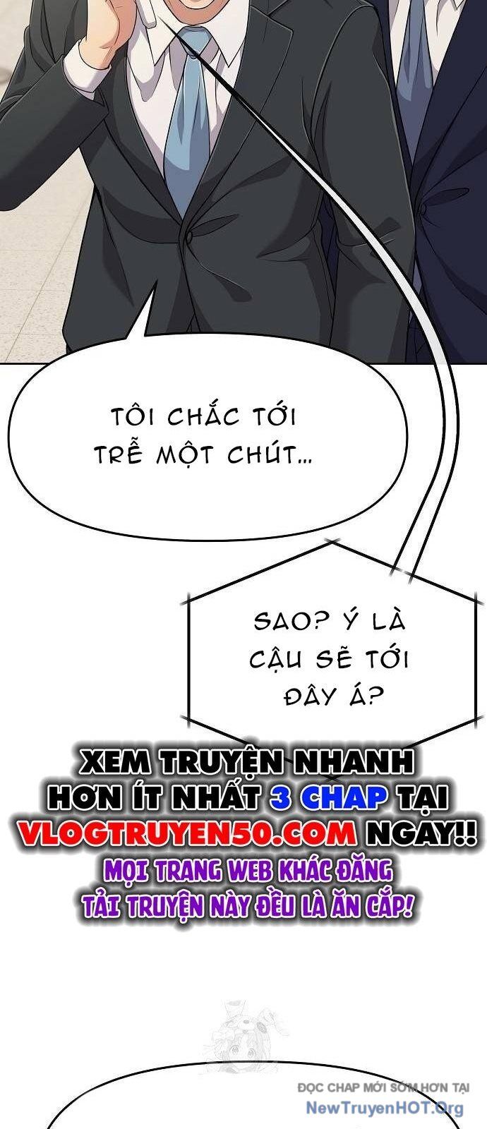 page_82