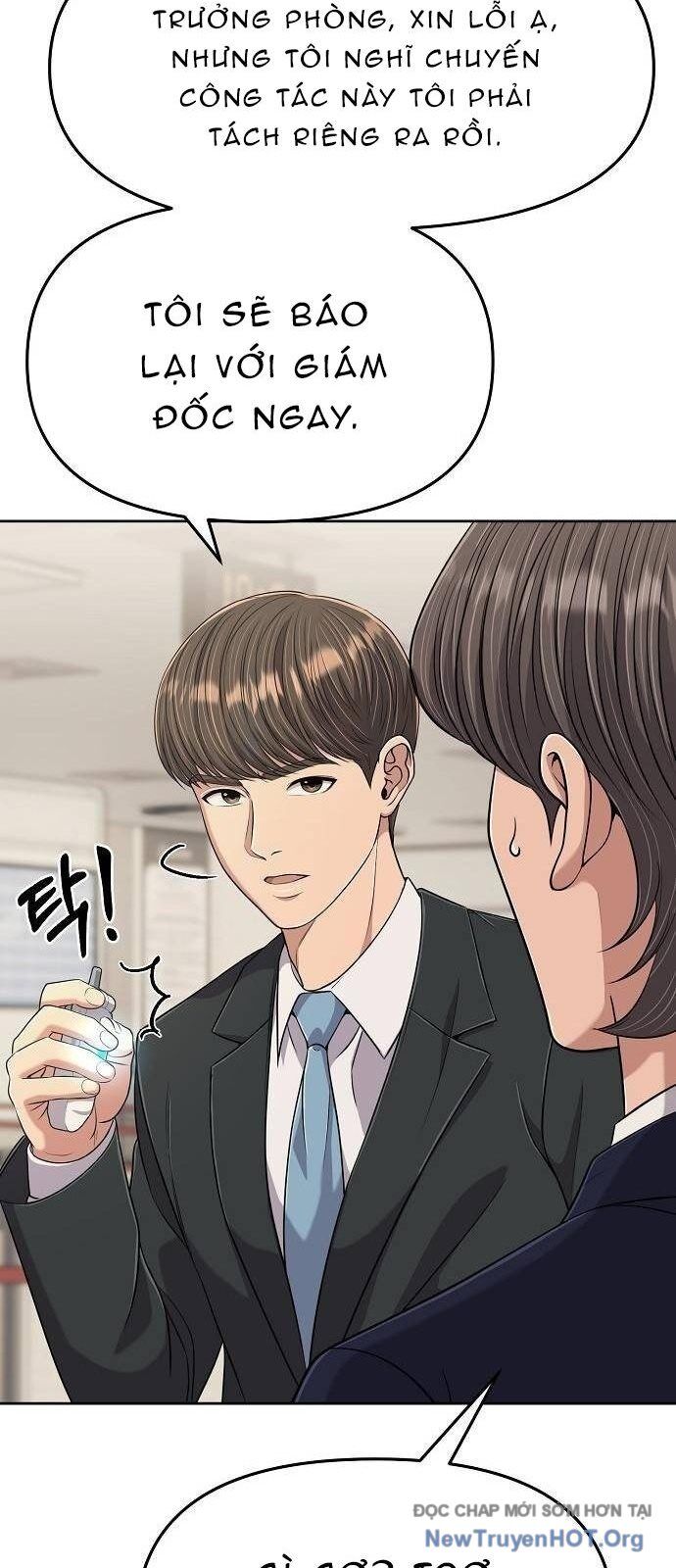 page_83