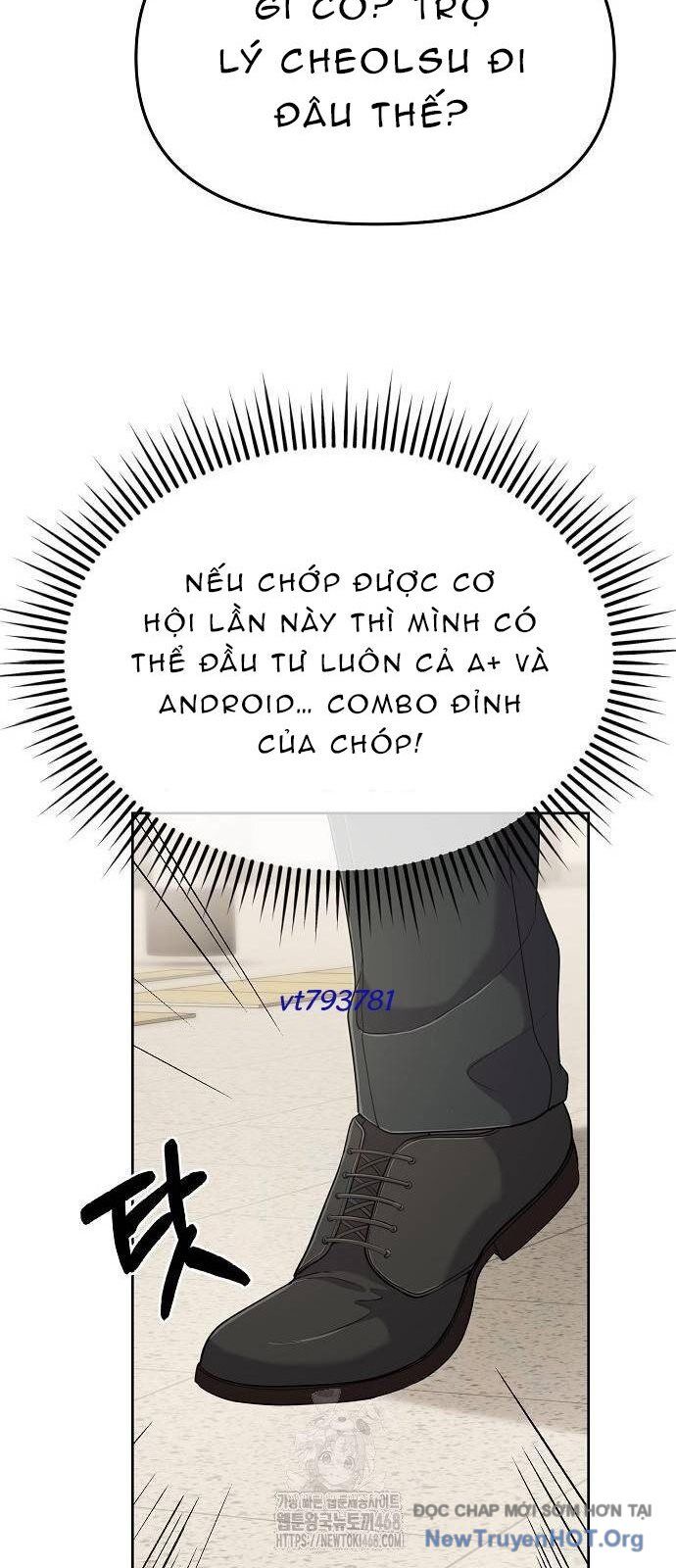 page_84