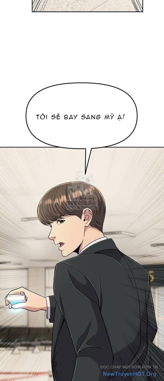 page_85