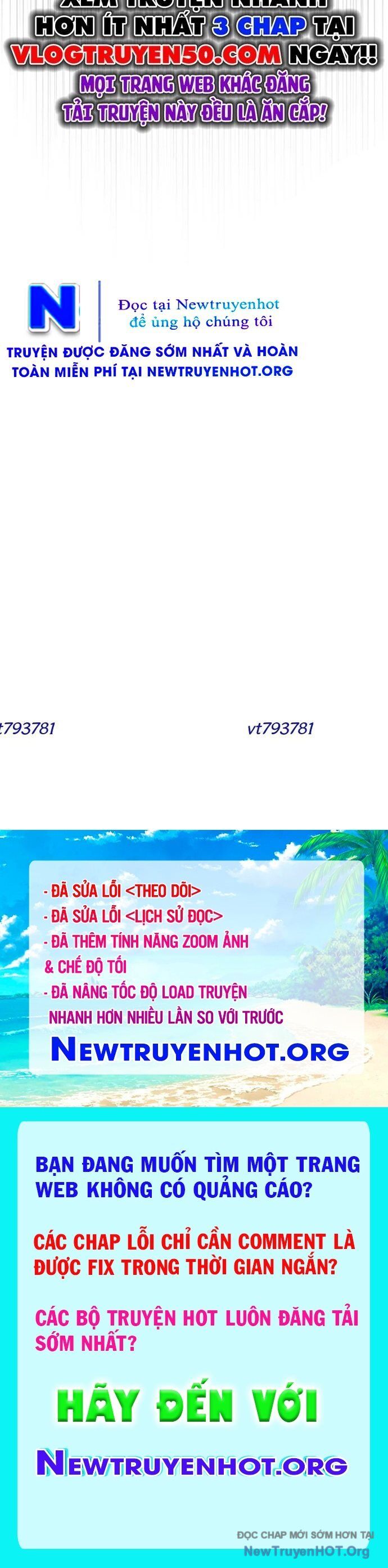 page_87
