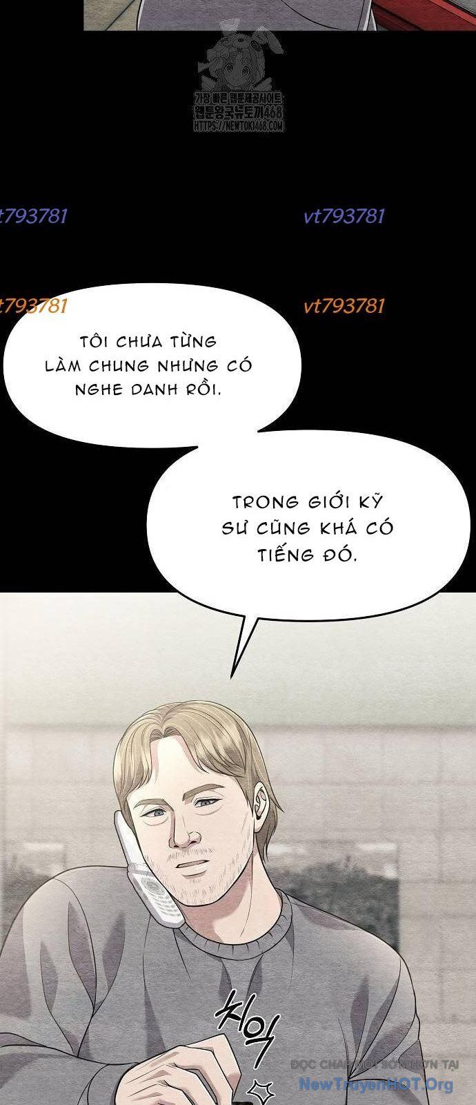 page_25