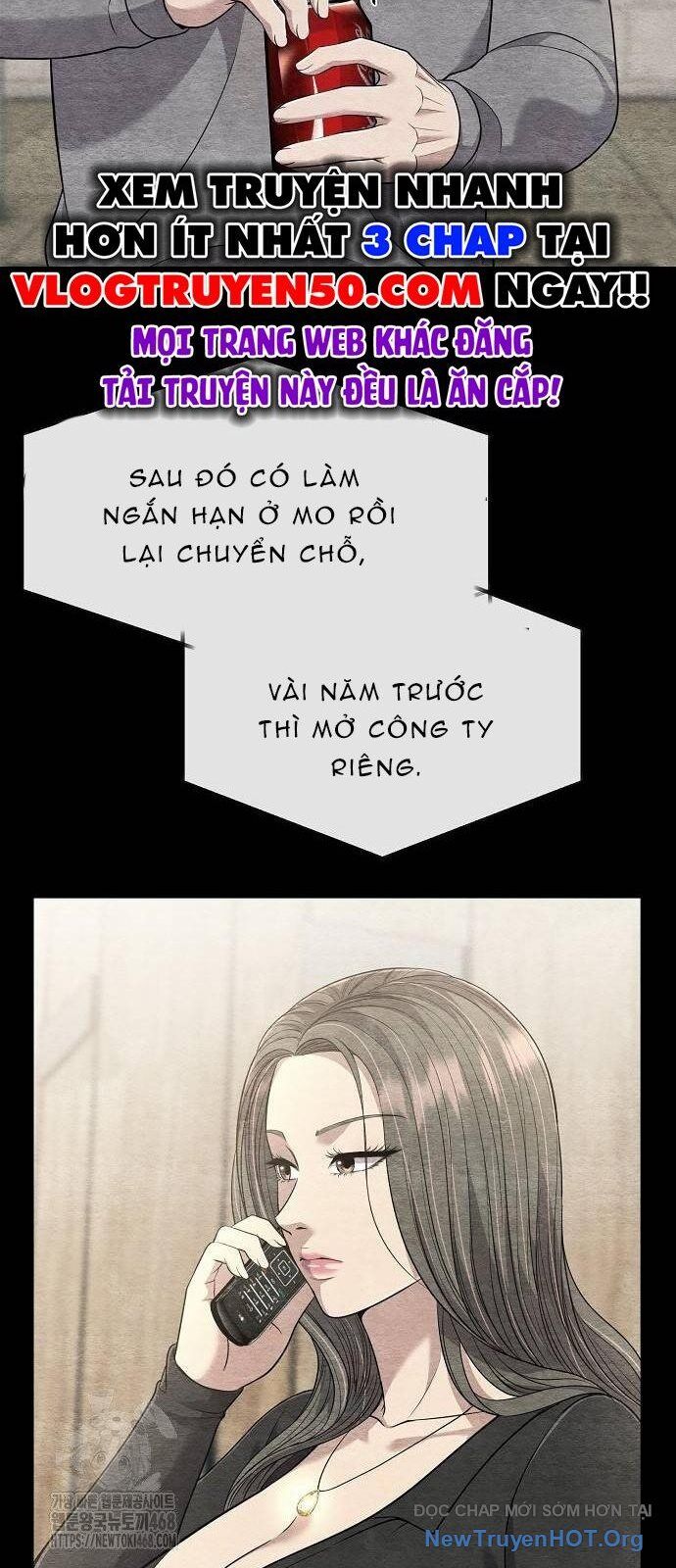 page_26