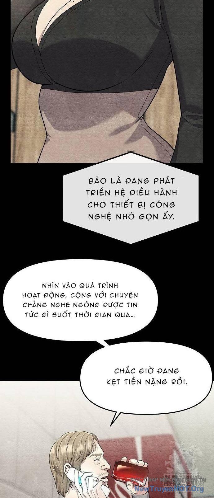 page_27