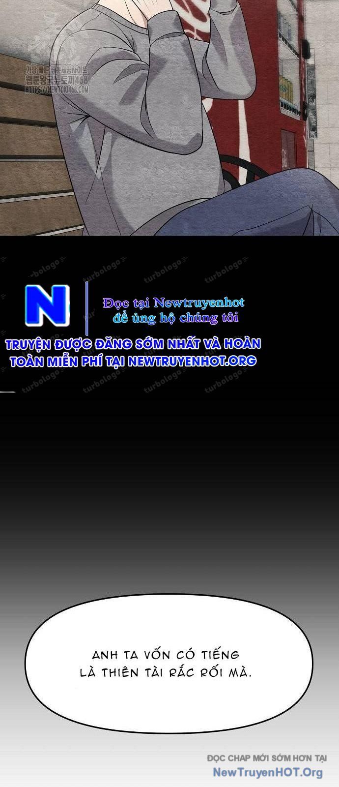 page_28