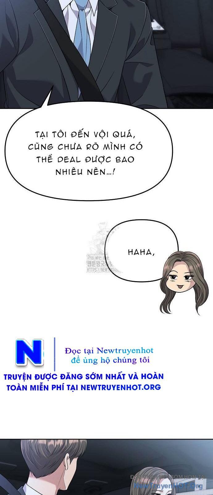 page_34