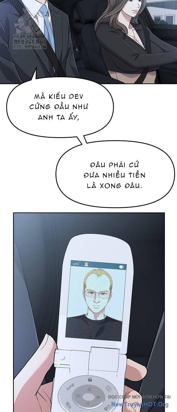 page_35