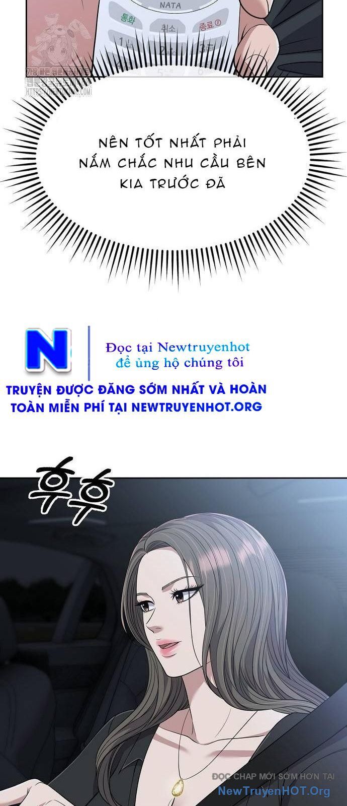 page_36