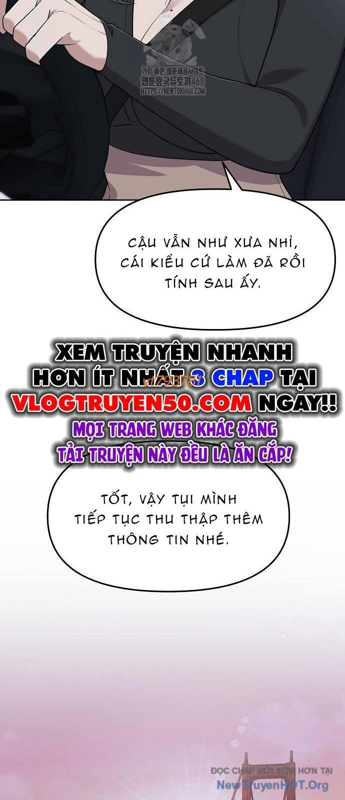 page_37