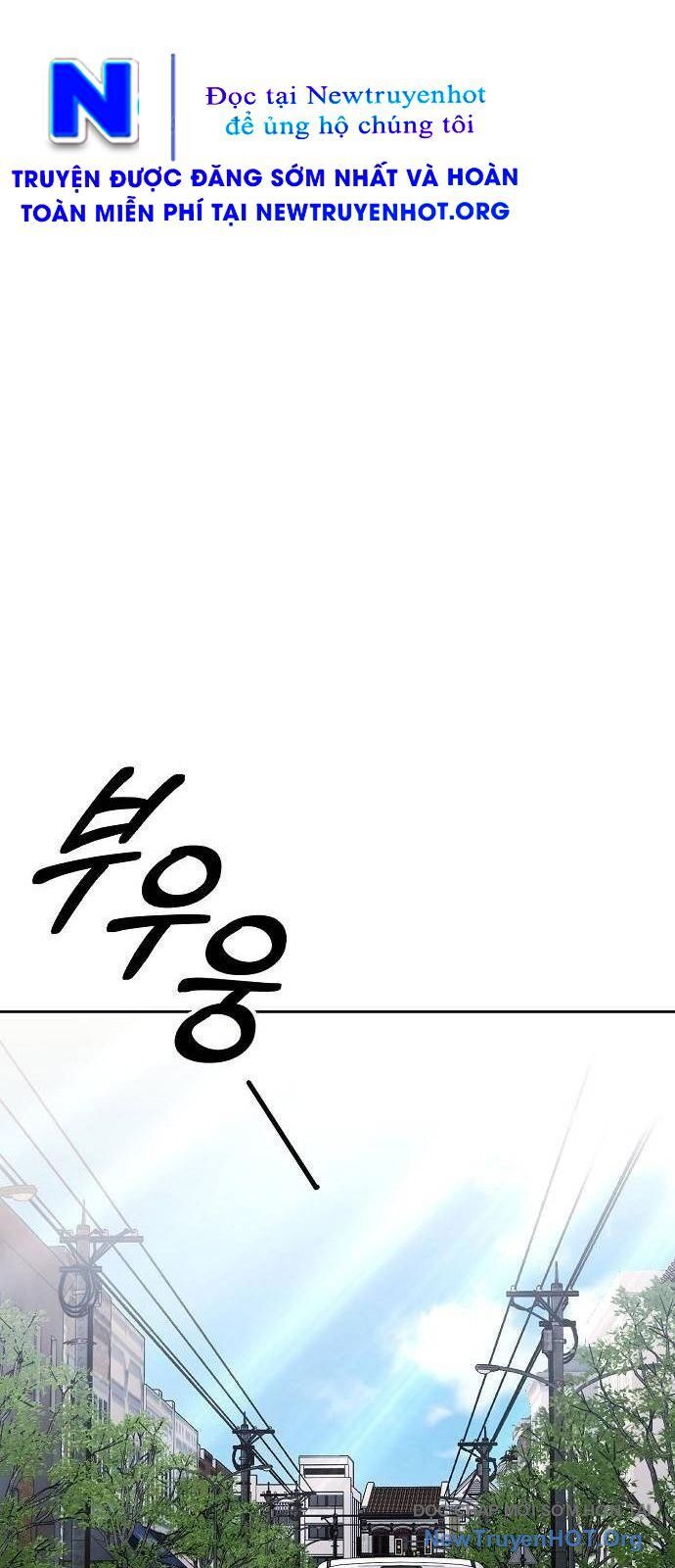 page_39
