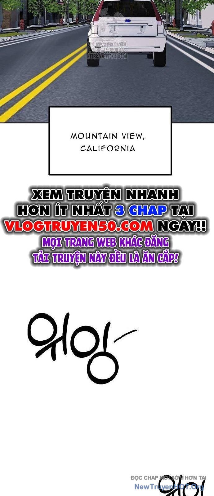 page_40