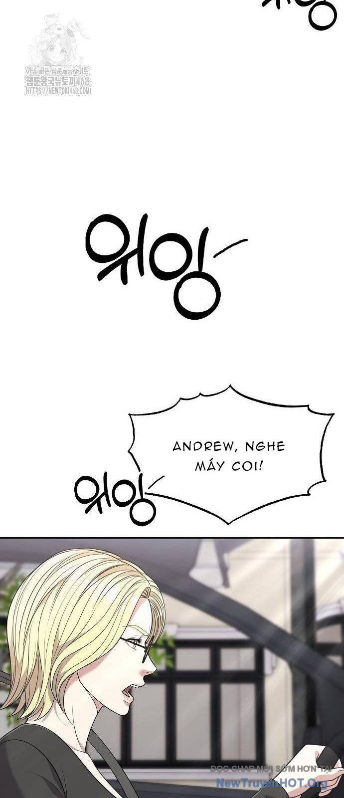 page_41